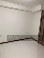 RV Point (D9), Apartment #185690982